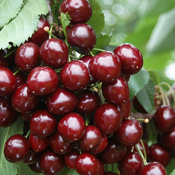 Саженцы Черешня Скина