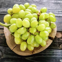 Саженцы Виноград Светлана