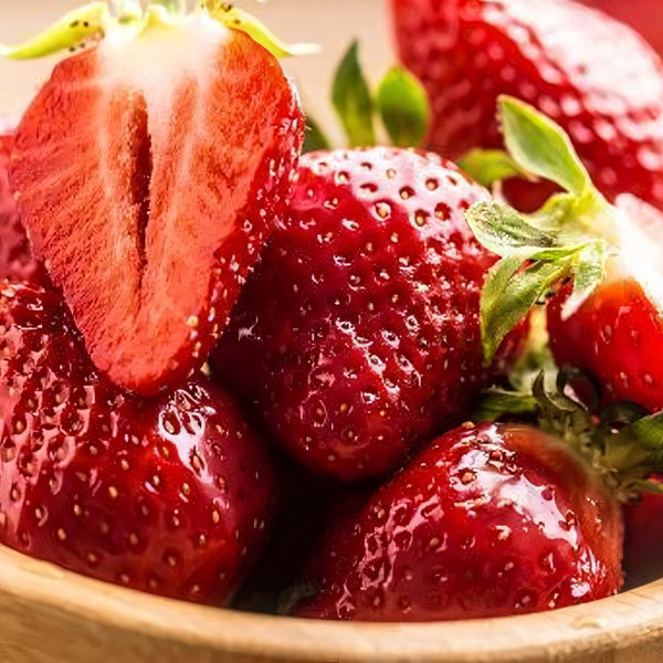 Саженцы Земляника Ева  (упаковка 5 шт.)