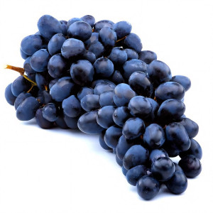 Саженцы Виноград Молдова