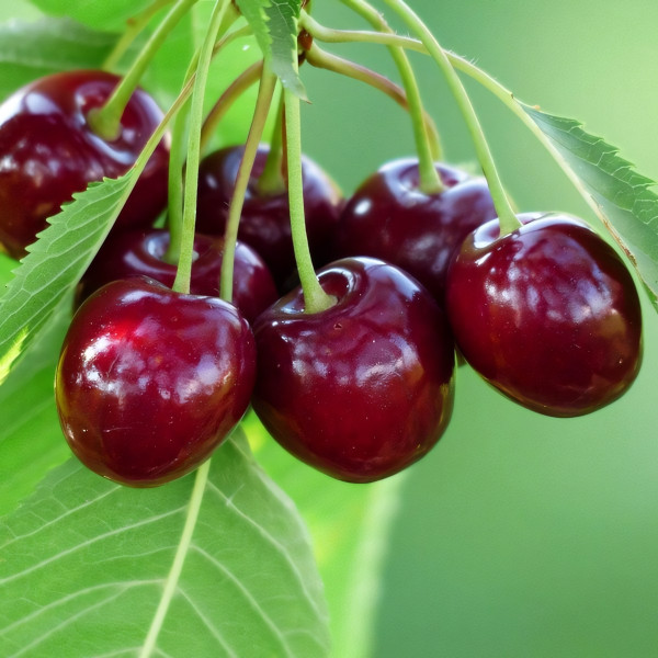 Саженцы Черешня Итальянка